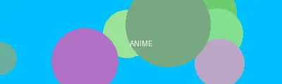 黑桃视频手机版 - 动漫次元站Logo